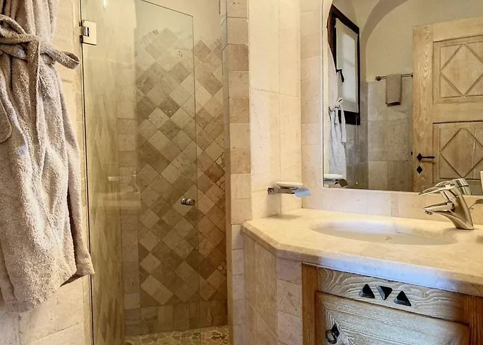 Apartamento Piazza Del Principe With Pool