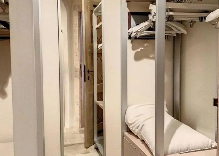 Piazza Del Principe With Pool Porto Cervo