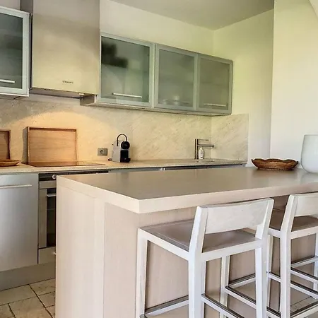 Piazza Del Principe With Pool * Porto Cervo