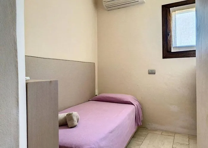 Piazza Del Principe With Pool Apartment *